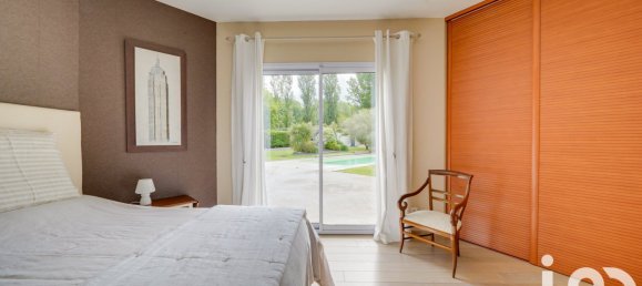 3 chambres Maison à Cénac, France No. 106553 4