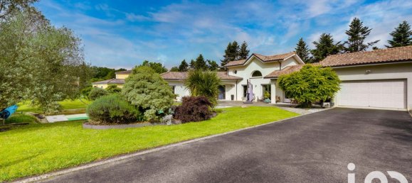 3 chambres Maison à Cénac, France No. 106553 9
