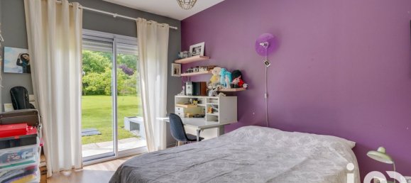 3 chambres Maison à Cénac, France No. 106553 6