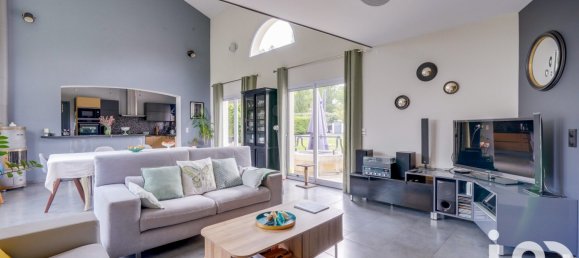 3 chambres Maison à Cénac, France No. 106553 2