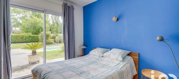 3 chambres Maison à Cénac, France No. 106553 5