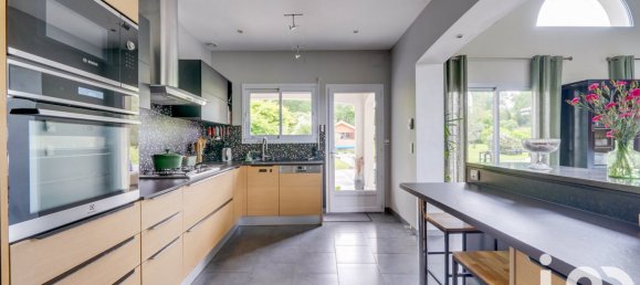 3 chambres Maison à Cénac, France No. 106553 3