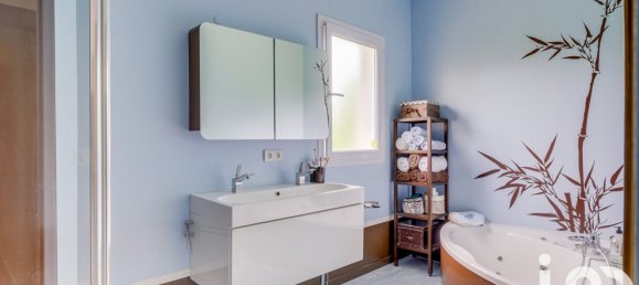 3 chambres Maison à Cénac, France No. 106553 7