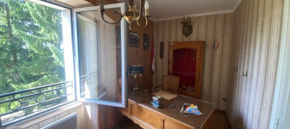 5 bedrooms House in Chalais, France No. 303981 10