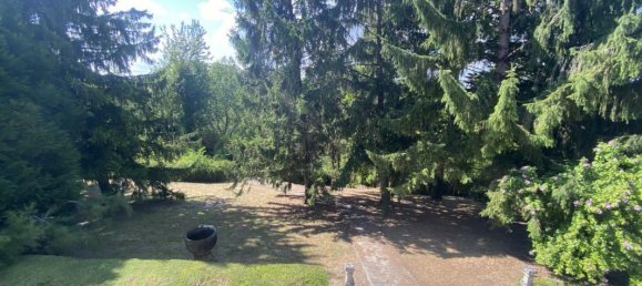 5 bedrooms House in Chalais, France No. 303981 3