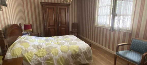 5 bedrooms House in Chalais, France No. 303981 11