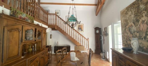 5 bedrooms House in Chalais, France No. 303981 6