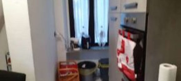 2-Zimmer Wohnung in Cuveglio, Italy, Nr. 3147 5