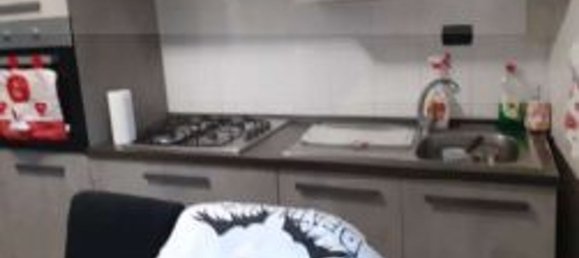 2-Zimmer Wohnung in Cuveglio, Italy, Nr. 3147 20