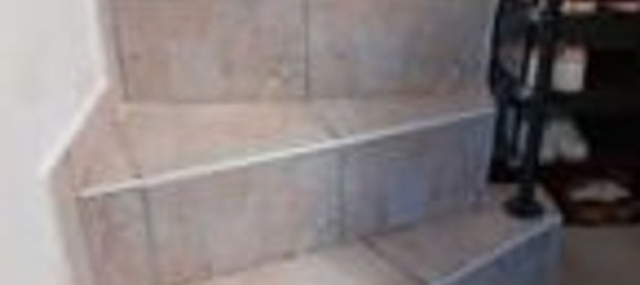 2-Zimmer Wohnung in Cuveglio, Italy, Nr. 3147 23