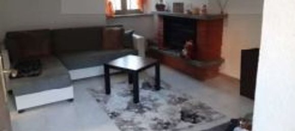 2-Zimmer Wohnung in Cuveglio, Italy, Nr. 3147 3