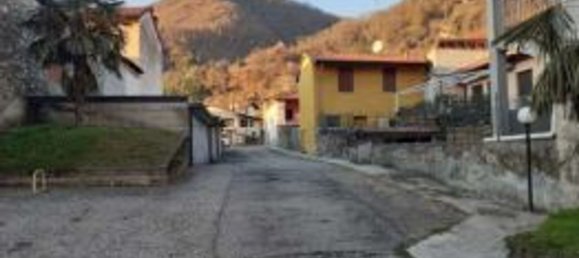 2-Zimmer Wohnung in Cuveglio, Italy, Nr. 3147 17