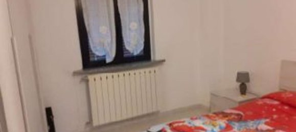 2-Zimmer Wohnung in Cuveglio, Italy, Nr. 3147 26