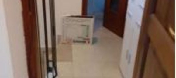 2-Zimmer Wohnung in Cuveglio, Italy, Nr. 3147 25