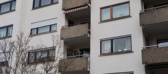 2 bedrooms Apartment in Heilbronn, Germany No. 44411 12