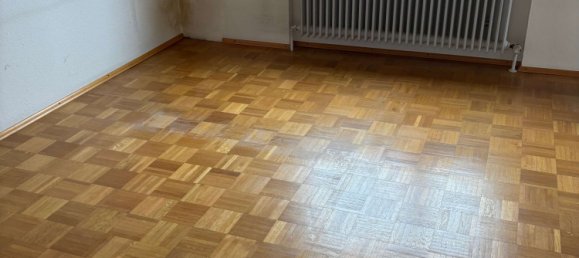 2 bedrooms Apartment in Heilbronn, Germany No. 44411 7