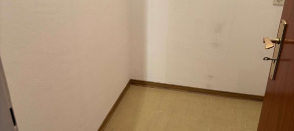 2 bedrooms Apartment in Heilbronn, Germany No. 44411 10