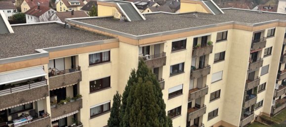 2 bedrooms Apartment in Heilbronn, Germany No. 44411 9