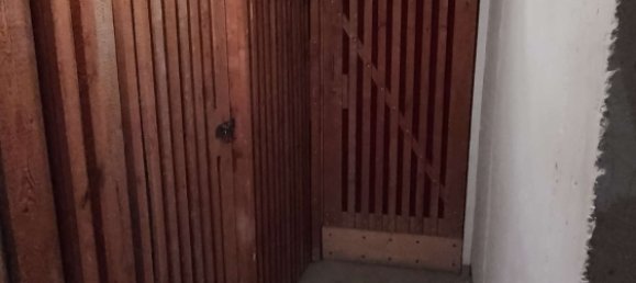 2 bedrooms Apartment in Heilbronn, Germany No. 44411 14