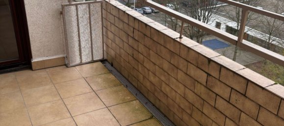 2 bedrooms Apartment in Heilbronn, Germany No. 44411 11