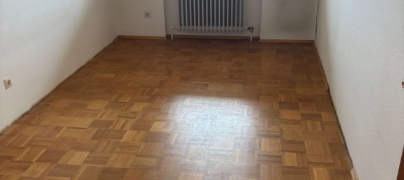 2 bedrooms Apartment in Heilbronn, Germany No. 44411 8