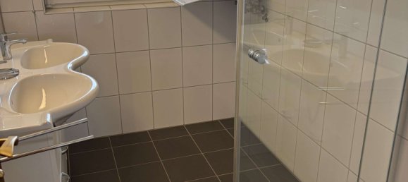 2 bedrooms Apartment in Heilbronn, Germany No. 44411 4