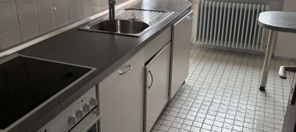 2 bedrooms Apartment in Heilbronn, Germany No. 44411 3