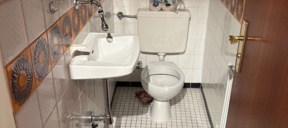 2 bedrooms Apartment in Heilbronn, Germany No. 44411 5