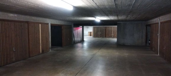 2 bedrooms Apartment in Heilbronn, Germany No. 44411 13