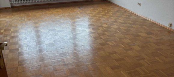 2 bedrooms Apartment in Heilbronn, Germany No. 44411 6