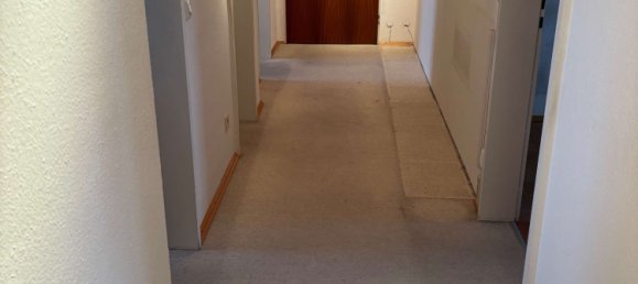 2 bedrooms Apartment in Heilbronn, Germany No. 44411 2