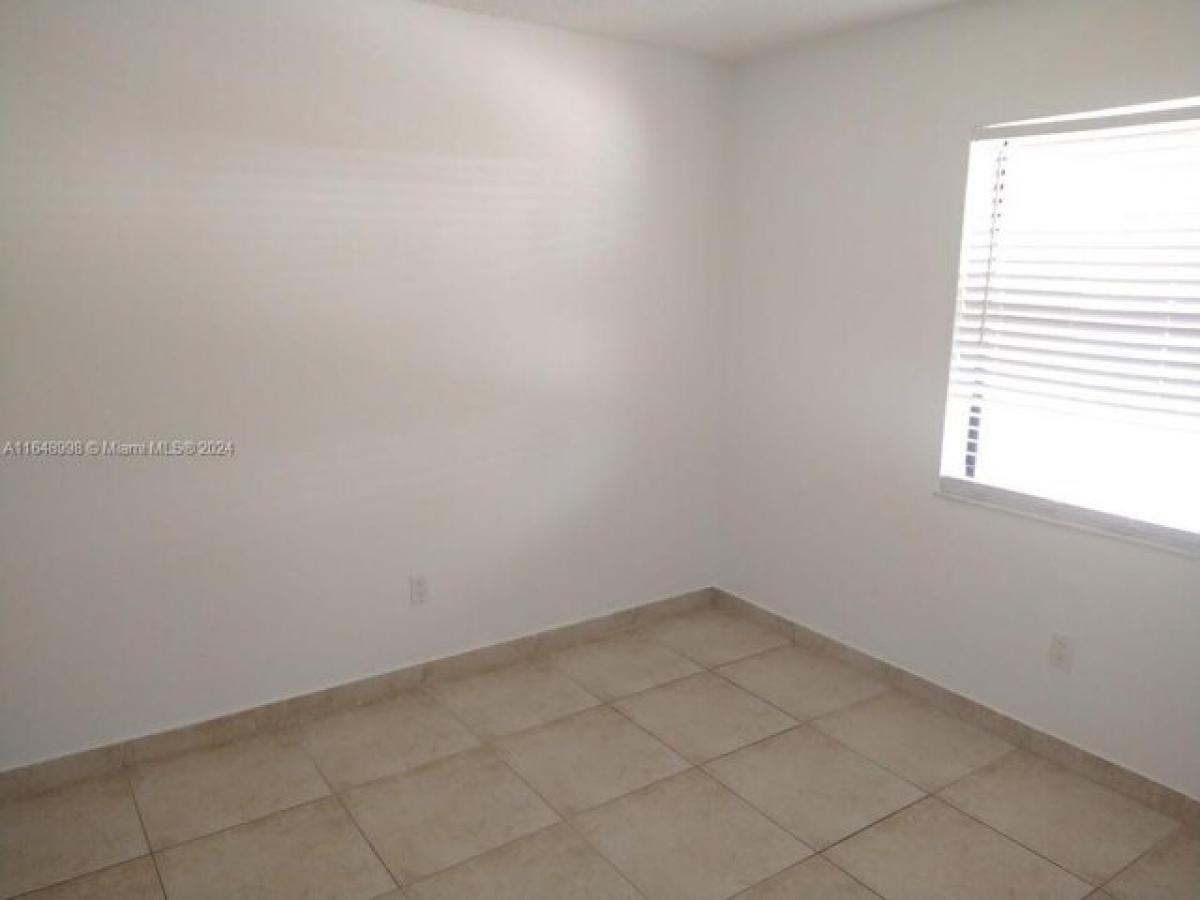 2 Schlafzimmer Haus in Miami, USA, Nr. 208377