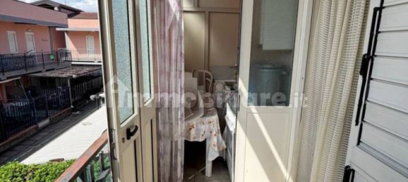 Apartamento T1 em Mascali, Italy N.º 268448 16