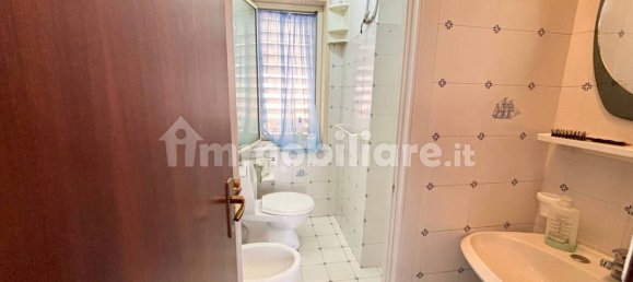 Apartamento T1 em Mascali, Italy N.º 268448 11