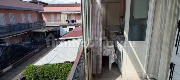 Apartamento T1 em Mascali, Italy N.º 268448 12