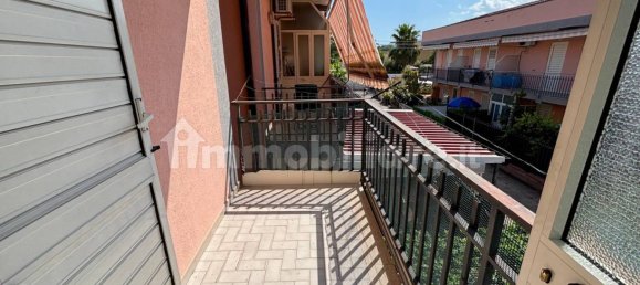 Apartamento T1 em Mascali, Italy N.º 268448 3