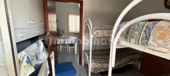 Apartamento T1 em Mascali, Italy N.º 268448 14
