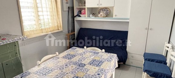 Apartamento T1 em Mascali, Italy N.º 268448 15