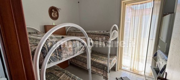 Apartamento T1 em Mascali, Italy N.º 268448 5