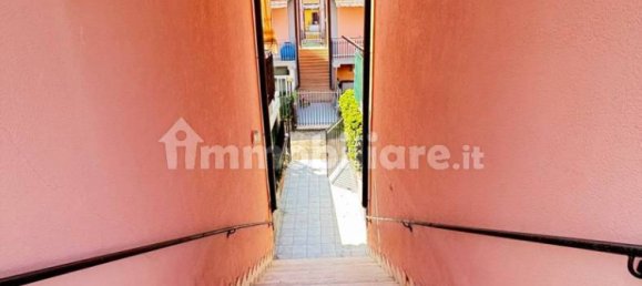 Apartamento T1 em Mascali, Italy N.º 268448 4