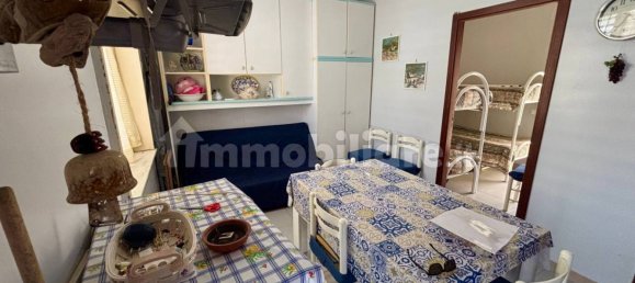 Apartamento T1 em Mascali, Italy N.º 268448 8