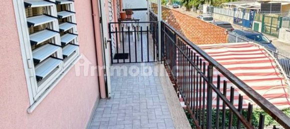 Apartamento T1 em Mascali, Italy N.º 268448 6