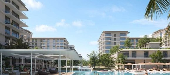 2 chambres Appartement à Mina Rashid, UAE No. 56208 6