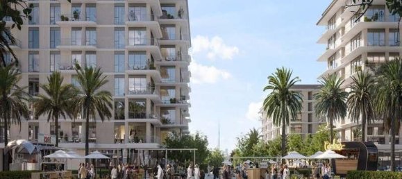 2 chambres Appartement à Mina Rashid, UAE No. 56208 18