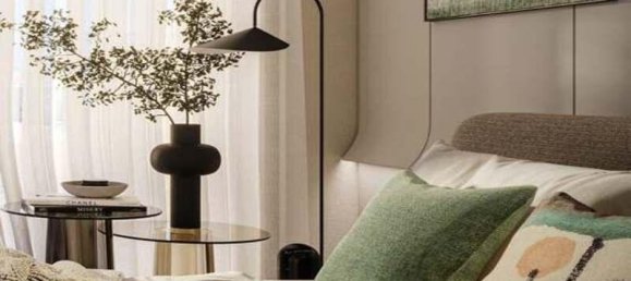 2 chambres Appartement à Mina Rashid, UAE No. 56208 4