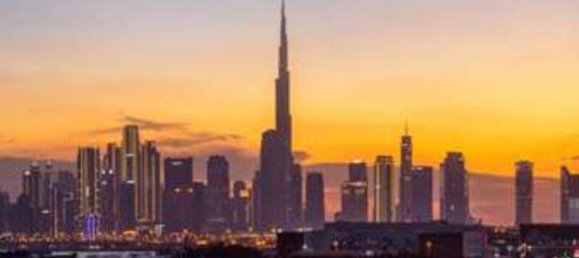 2 chambres Appartement à Mina Rashid, UAE No. 56208 16