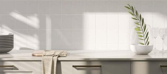 2 chambres Appartement à Mina Rashid, UAE No. 56208 14