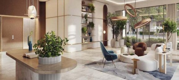 2 chambres Appartement à Mina Rashid, UAE No. 56208 8