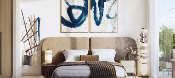 2 chambres Appartement à Mina Rashid, UAE No. 56208 2