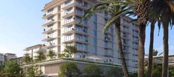 2 chambres Appartement à Mina Rashid, UAE No. 56208 15